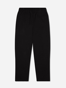 OEM Wholesale Custom Logo Trending <b>Men</b> <b>s</b> Casual Sportswear Tracksuit <b>Joggers</b> Pants Gym Fitness <b>Skinny</b> Sweatpants - Product Image 2