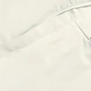 Windproof <b>Men</b> Sport New Design <b>Men</b> Outdoor Breathable Running Hiking Rain <b>Light</b> Weight Waterproof <b>Jacket</b> with Hooded - Product Image 6