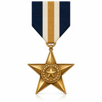 Médailles en métal plaqué or antique personnalisées OEM pour les événements de natation, de course et de cyclisme - Médailles de champion avec ruban coloré