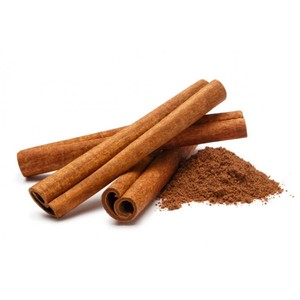 Premium Origin Spice Material With High Essential Oil Content 98% Pure <b>Cinnamon</b> For Professional Ingredient Sectors - Product Image 2