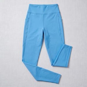 Vêtements d'équitation de haute qualité, pantalons, jodhpurs, collants d'équitation, leggings, culottes d'équitation, jodhpurs - Product Image 4