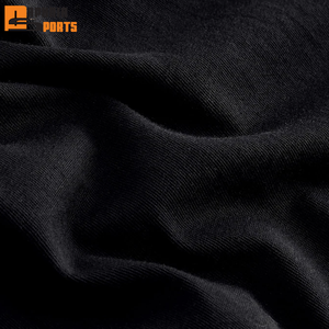 Factory OEM Mens <b>Long</b> Sleeves T Shirts Crew Neck Streetwear Graphic Full <b>Long</b> Sleeves Tee Shirts for High Quality - Product Image 5