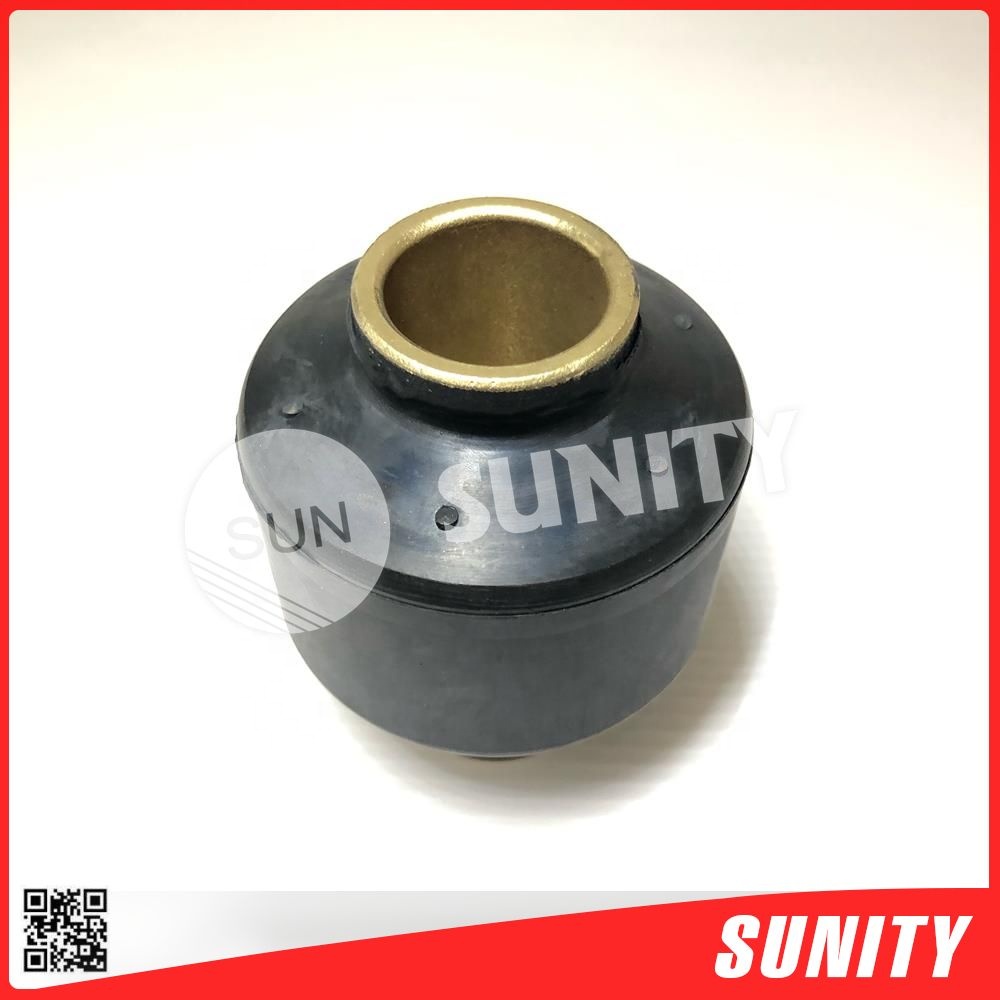 Ａー1 TAIWAN SUNITY PROPELLER BUSHINGOEM 6G5-45981-00 for Yamaha