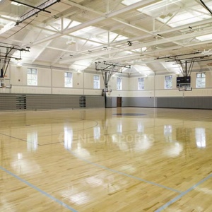 <span class=keywords><strong>Planche</strong></span> large de haute qualité chêne blanc europé<span class=keywords><strong>en</strong></span> multicouche solide parquet <span class=keywords><strong>en</strong></span> chêne blanc naturel parquet <span class=keywords><strong>en</strong></span> chêne d'ingénierie - Product Image 5