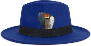 2026 <b>Men's</b> Leather <b>Flat</b> <b>Cap</b> Vintage Newsboy Style Hat Full Grain Leather USA Europe Market Trending Fashion Top - Product Image 3