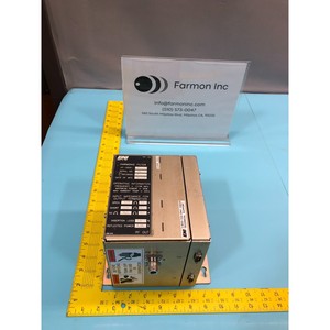 Filtro Armónico ENI HF-3000-50, 3kW, 13.56MHz - Equipo y Piezas de Semiconductores de Confianza de Marca Global - Product Image 2