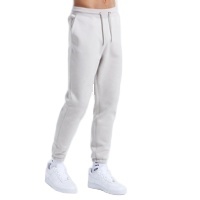 Vente chaude Personnalisé Hommes Casual Canvas Mid Waist Jogging Pantalon de Survêtement pour Fitness Gym Sports avec Design Respirant - Product Image 5