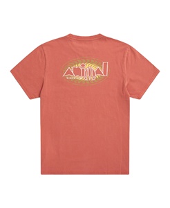 Premium Quality High Manufacturer Printed T Shirts Material <strong>Outdoor</strong> T Shirts For Men In Stock Available Price T-shirt For Men - Product Image 2