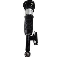 Amortisseur de suspension pneumatique arrière droit 6874594 37107915958 pour Série 7 G11 G12 Xdrive