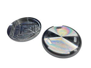 Professional Sheet Metal <b>Fabrication</b> <b>Service</b> by Viet Nhat Brand Hanoi-Laser Cutting Punching Welding Surface Finishing Available - Product Image 2