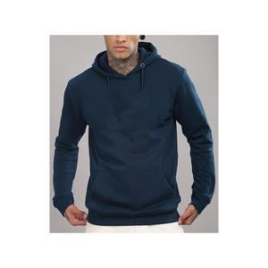 Sudaderas con capucha extragrandes y elegantes con estampado en relieve, tela transpirable, gráficos en relieve duraderos y un corte moderno para ropa urbana. - Product Image 3