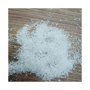 High Quality SiO2 Silicon Dioxide Powder Chemical Material for Industrial Processing - Product Image 1