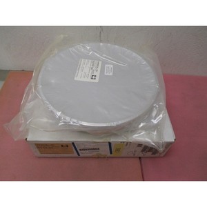AMAT 0020-22970 Shield Collmator Upper 8, HI - Equipo y piezas de semiconductores de confianza globales de la marca Legacy - Product Image 2