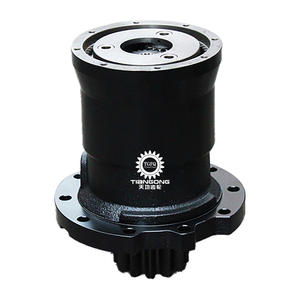 TGFQ гусеничный экскаватор запасные части <span class=keywords><strong>EX60</strong></span>-2 <span class=keywords><strong>EX60</strong></span>-3 EX75-3 поворотный редуктор для поворотного устройства GP в сборе, конечный привод 9118328 - Product Image 1