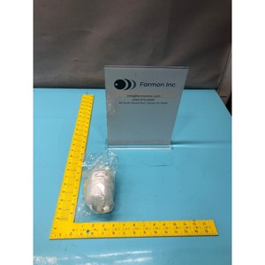 Pall DFA4201FRES ชุดตัวกรองแบบใช้แล้วทิ้งอุปกรณ์เซมิคอนดักเตอร์และชิ้นส่วนชิ้นส่วนดั้งเดิมระดับโลกที่เชื่อถือได้0.01ที่ - Product Image 6