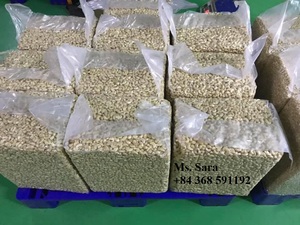 Nueces de Anacardo Tostadas con Sal a Buen Precio, Snacks de Gran Calidad. Contacto: WS +84 35 254 2206 - Product Image 3