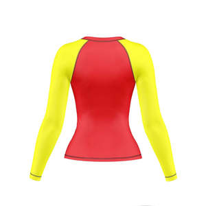 Custom Men Gym Fitness Set Premium Active Wear for Workouts Training and Sports High Quality Men Gym Wear - Product Image 2