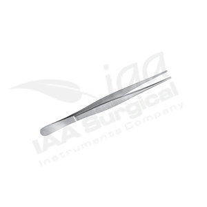 Cuchillo de Disección de Alta Calidad, Instrumento Quirúrgico de Acero Inoxidable, Reutilizable para Cirugía General, Certificado CE ISO-13485 - Product Image 3
