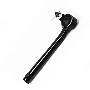 Extremo de Barra de Acoplamiento Personalizable y de Bajo MOQ, Control Estable, 48520-01P25, Compatible con <span class=keywords><strong>Nissan</strong></span> <span class=keywords><strong>300ZX</strong></span> FENGYU - Product Image 1