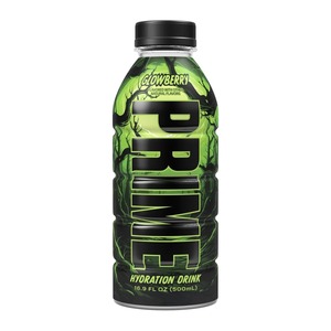 ข้อเสนอพิเศษ เครื่องดื่ม PRIME ENERGY เครื่องดื่มให้พลังงานระดับพรีเมียม เพิ่มความสดชื่น กระตุ้นสมรรถภาพทางร่างกายและจิตใจ ขายส่งจำนวนมาก - Product Image 3