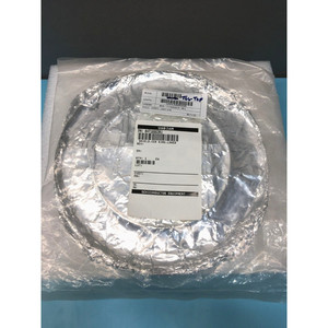 TEL 1381-645026-14, MK-V <b>DUMMY</b> BOARD 1 PCB - Trusted Global Legacy Semiconductor Equipment and Parts at - Product Image 2