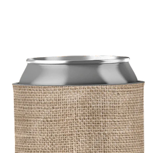 Bulk Production Neoprene Beer Sleeve Insulated <b>Drink</b> <b>Cooler</b> Custom Printing OEM Service Export Manufacturing Supply - Product Image 6