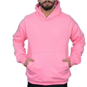 Custom Oem Design Hoodies Men Sweatshirts 100% Cotton Polyester Custom Made Logo Pullover Hoodie Custom <b>Sublimation</b> Hoodie - Product Image 1
