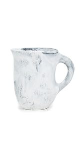 Jarra de Resina Hecha a Mano con Estilo para Decoración de Cocina, Presentación Moderna para Comedor y Mejora del Interior - Product Image 2