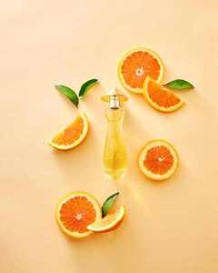 Perfume de Mujer de Lujo, Eau de Parfum, Vietnam, Miss Saigon, The Essence Oriental Pearl Amber, 50 ml, Larga Duración, Uso Diario, Spray, Venta al Por Mayor - Product Image 2