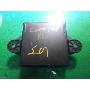ECU และโมดูลคอมพิวเตอร์มือสองสำหรับรถยนต์ C-class รุ่น A2048207585 - Product Image 1