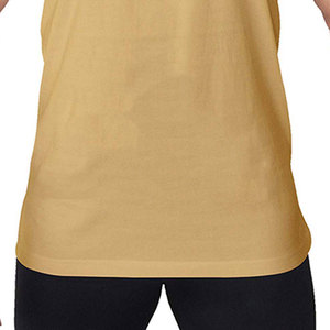 Débardeurs pour hommes de musculation, en mélange de coton robuste, avec coutures renforcées, de bonne qualité et durables - Product Image 6