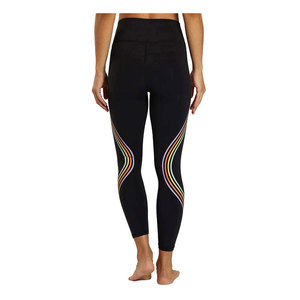 Factory Best Price <b>Women</b> <b>Leggings</b> Best Selling Product Fitness Wear Adult Size New Arrival Workout <b>Women</b> <b>Leggings</b> for Training - Product Image 3