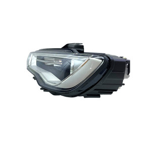 Faro Delantero Izquierdo Usado A3 8V0941043L - Product Image 3