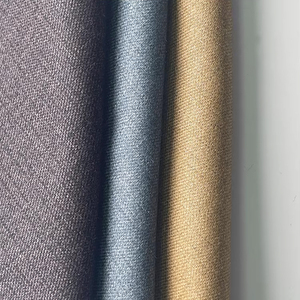 Tela impresa digital de alta calidad para prendas étnicas, tela estampada para vestidos tradicionales, ropa tradicional y cultural. - Product Image 3