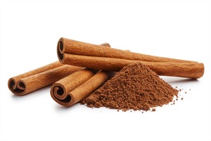 Fabricante de Vietnam, suministro certificado ISO, polvo de canela de alta pureza y sabor fuerte a granel - Product Image 4