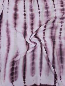 Premium Printed Fabric For Women Fashion Wear Designer Garments Boutique Collection And Modern Textile Fashion Wear Textile Line - Product Image 4