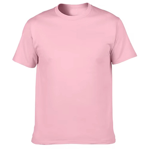 T-shirt personnalisé homme à manches courtes, imprimé vintage tendance, coupe ample en coton épais, idéal pour l'été - Product Image 6