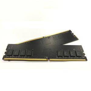 Puntas de oro para CPU de calidad, chatarra de CPU cerámica y chatarra de RAM de computadora en venta a precios moderados - Product Image 6