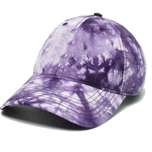 Casquette de baseball unisexe 5 panneaux personnalisable avec logo par transfert thermique, qualité supérieure, collection 2026 - Product Image 5