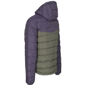 Oem Wholesale Rate Men <b>Puffer</b> <b>Jacket</b> Breathable Comfortable Casual Wear Premium Quality <b>Cheap</b> Price Men <b>puffer</b> <b>jacket</b> for Adults - Product Image 5