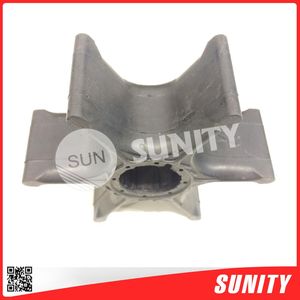 Turbine de pompe à eau OEM Sunity de haute qualité 6HP 6G1-44352-00, neuve, pour moteurs marins diesel et hors-bord essence Yamaha - Product Image 3
