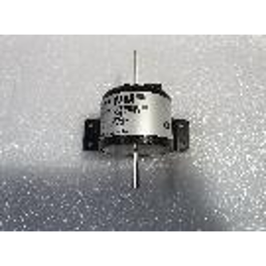 MKS 223B-22330 - Équipements et pièces semi-conductrices d'occasion de confiance à l'échelle mondiale - Product Image 2