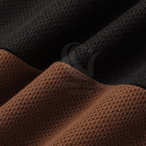 T-shirt pour homme 2026, nouveau style, logo personnalisé imprimé, 100% coton, coupe ample légère, tissu doux, fabriqué au Pakistan - Product Image 4