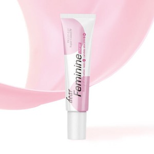 Gel Hidratante Personal a Base de Agua con Aloe Vera para Parejas, Ingredientes Naturales, Apto para Pieles Sensibles, Ecológico - Product Image 4