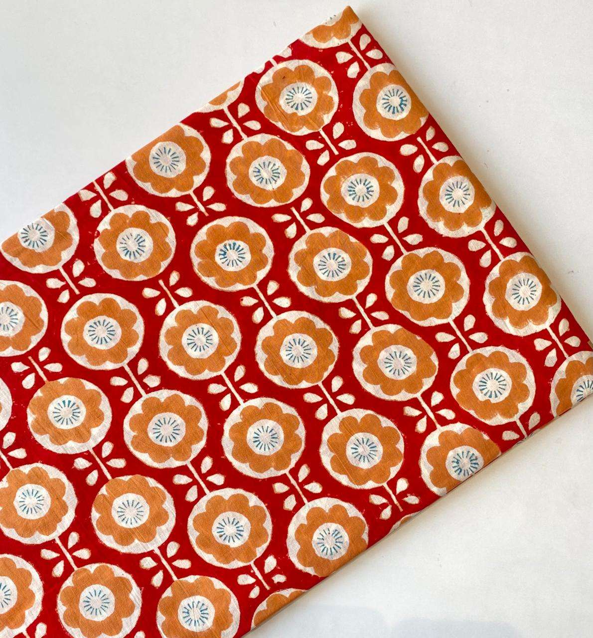 Identique à l'image ou personnalisé