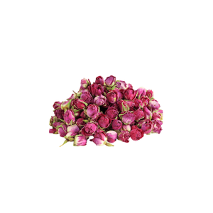 Dried Rose Buds Manufacturer Vietnam OEM Private Label Bulk Wholesale <b>Tea</b> Supplier Export Factory - Product Image 4
