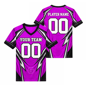 Camiseta Deportiva Más Vendida, Proveedor OEM, Logotipo Personalizado, Ropa Deportiva de Entrenamiento, Camiseta Deportiva - Product Image 4