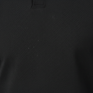 Polo de performance pour homme de pickleball, respirant, extensible, à manches courtes, col classique, t-shirt de sport, logo personnalisé, tenue d'équipe d'entreprise - Product Image 4