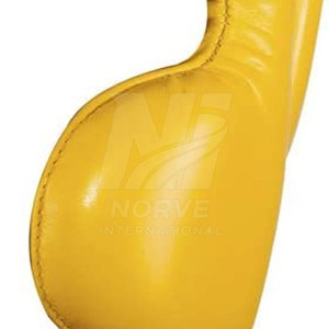 OEM Service Latest <b>Style</b> Boxing <b>Head</b> Guard Custom Made Boxing <b>Head</b> Guard Bulk Quantity Boxing <b>Head</b> Guard - Product Image 5