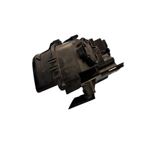ไฟหน้ามือสอง X3 ด้านขวา 3456036 - Product Image 6